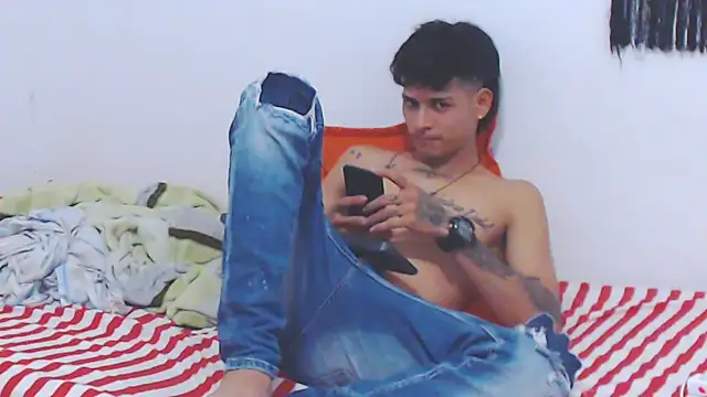 lu nastyboy18 online show from September 2025 02:04:01 AM