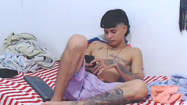 lu nastyboy18 online show from September 2025 03:34:01 AM
