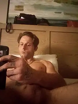 Snapshot of Godcomplex92 chatting on February 2025 03:07:02 AM Godcomplex92 online show from February 2025 03:07:02 AM