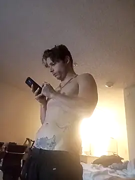 Snapshot of Godcomplex92 chatting on February 2025 10:04:02 PM Godcomplex92 online show from February 2025 10:04:02 PM