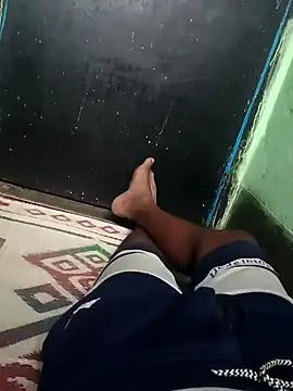 Raj41 online show from March 2025 08:40:02 AM