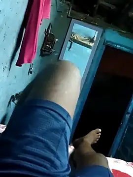 Raj41 online show from September 2025 04:17:01 PM