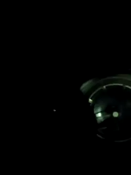 Raj41 online show from September 2025 01:44:02 PM