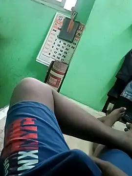 Raj41 online show from September 2025 06:03:01 AM