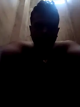 Raj41 online show from September 2025 12:47:01 AM