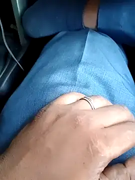 Raj41 online show from October 2025 10:46:02 AM