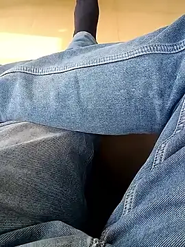 Raj41 online show from November 2025 05:50:02 AM