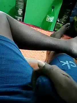 Raj41 online show from January 2026 08:49:01 AM