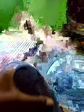 Raj41 online show from February 2026 06:03:01 AM