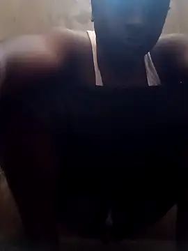 Raj41 online show from March 2026 02:17:02 AM