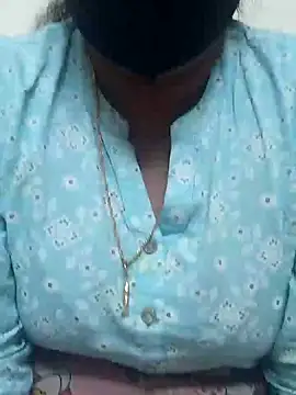 Snapshot of Tamil_Aathira chatting on February 2025 06:46:01 AM Tamil Aathira online show from February 2025 06:46:01 AM