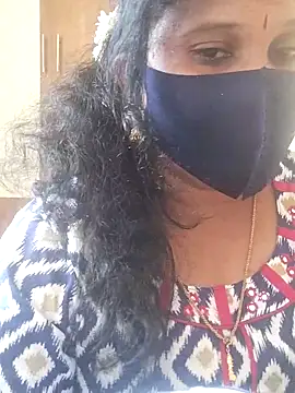 Snapshot of Tamil_Aathira chatting on February 2025 08:15:02 AM Tamil Aathira online show from February 2025 08:15:02 AM