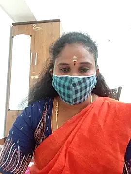 Snapshot of Tamil_Aathira chatting on February 2025 05:01:02 PM Tamil Aathira online show from February 2025 05:01:02 PM