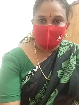 Snapshot of Tamil_Aathira chatting on February 2025 06:15:02 PM Tamil Aathira online show from February 2025 06:15:02 PM