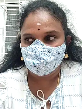 Snapshot of Tamil_Aathira chatting on February 2025 02:35:02 PM Tamil Aathira online show from February 2025 02:35:02 PM