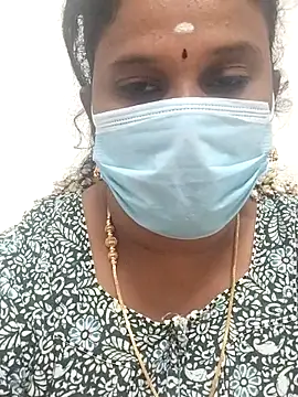 Snapshot of Tamil_Aathira chatting on February 2025 06:15:02 PM Tamil Aathira online show from February 2025 06:15:02 PM