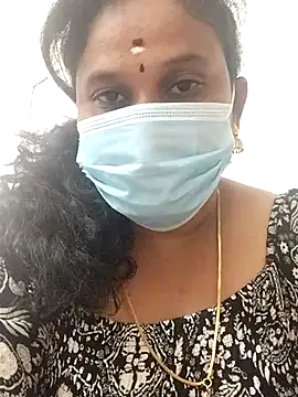 Snapshot of Tamil_Aathira chatting on February 2025 12:27:02 PM Tamil Aathira online show from February 2025 12:27:02 PM