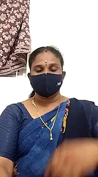 Snapshot of Tamil_Aathira chatting on March 2025 11:22:02 AM Tamil Aathira online show from March 2025 11:22:02 AM