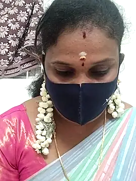 Snapshot of Tamil_Aathira chatting on March 2025 02:21:02 PM Tamil Aathira online show from March 2025 02:21:02 PM