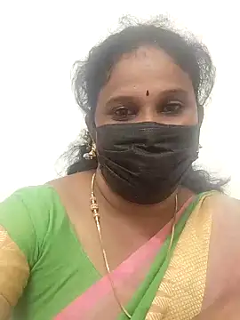 Snapshot of Tamil_Aathira chatting on March 2025 10:29:02 AM Tamil Aathira online show from March 2025 10:29:02 AM