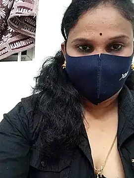 Snapshot of Tamil_Aathira chatting on March 2025 06:54:02 PM Tamil Aathira online show from March 2025 06:54:02 PM