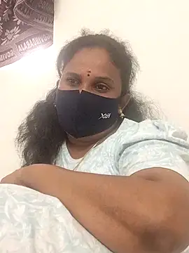 Snapshot of Tamil_Aathira chatting on March 2025 11:49:02 AM Tamil Aathira online show from March 2025 11:49:02 AM