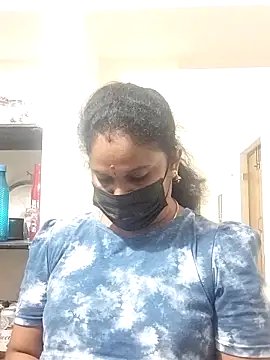 Snapshot of Tamil_Aathira chatting on September 2025 12:28:02 PM Tamil Aathira online show from September 2025 12:28:02 PM