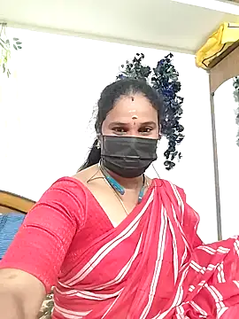 Snapshot of Tamil_Aathira chatting on September 2025 01:44:02 AM Tamil Aathira online show from September 2025 01:44:02 AM