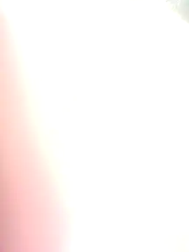 Amandabrown60 online show from November 2025 07:28:01 PM