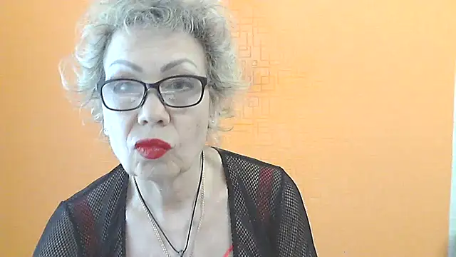 NessyJenixs online show from April 2026 08:26:01 AM