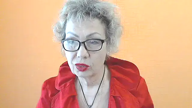 NessyJenixs online show from May 2026 07:05:01 AM