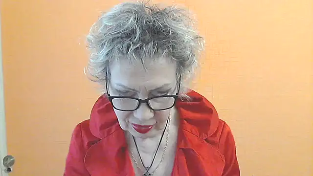 NessyJenixs online show from May 2026 01:38:01 PM
