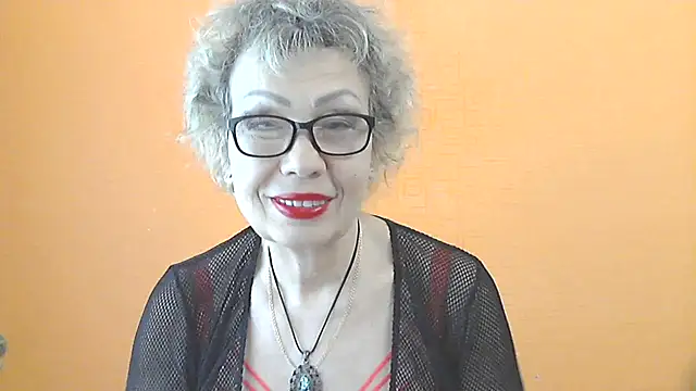 NessyJenixs online show from May 2026 07:02:02 AM