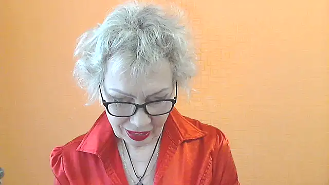 NessyJenixs online show from May 2026 06:21:03 AM