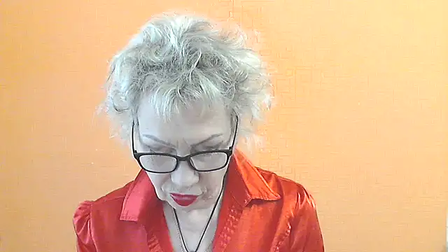 NessyJenixs online show from May 2026 07:50:02 AM