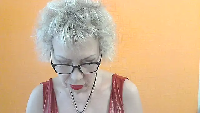 NessyJenixs online show from June 2026 12:54:02 PM
