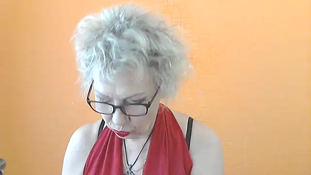 NessyJenixs online show from June 2026 06:37:02 AM