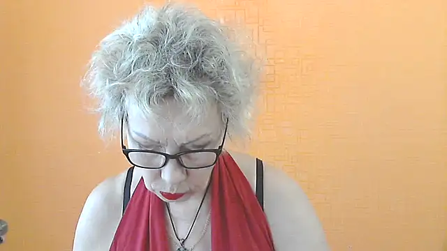 NessyJenixs online show from June 2026 06:38:01 AM