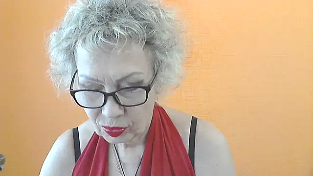 NessyJenixs online show from June 2026 07:30:01 AM