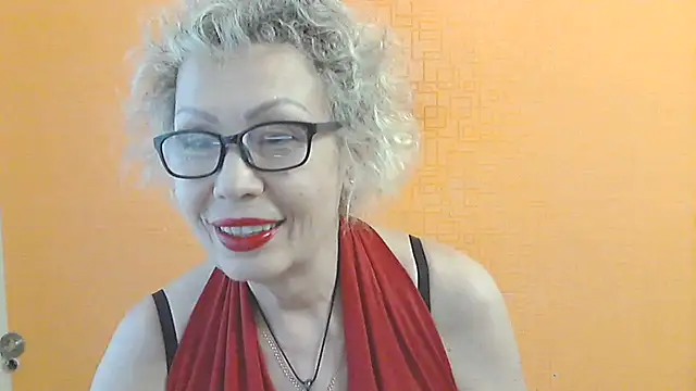 NessyJenixs online show from June 2026 01:15:01 PM