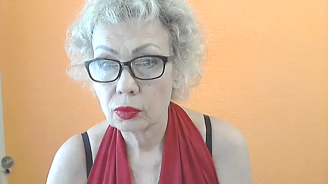 NessyJenixs online show from June 2026 07:00:02 AM