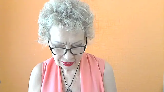 NessyJenixs online show from June 2026 06:08:01 AM
