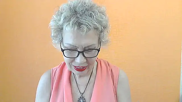 NessyJenixs online show from July 2026 07:21:01 AM