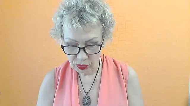 NessyJenixs online show from July 2026 01:17:01 PM