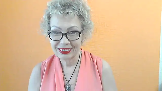 NessyJenixs online show from July 2026 01:04:01 PM