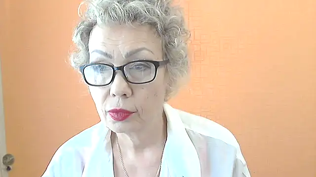 NessyJenixs online show from July 2026 07:11:02 AM