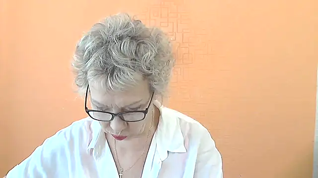 NessyJenixs online show from July 2026 07:06:01 AM