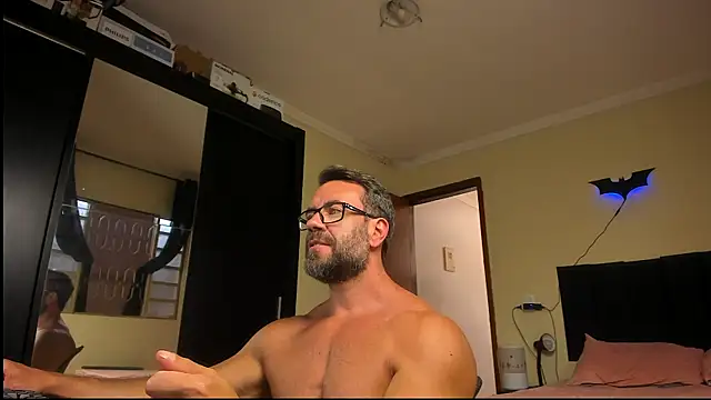 sexyflight online show from December 2025 06:04:01 PM