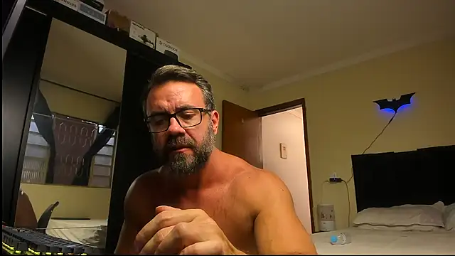 sexyflight online show from January 2026 06:20:01 PM