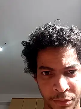 cingonduro online show from January 2025 10:37:02 AM